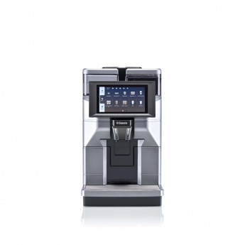 Кофемашина SAECO MAGIC M2 230/50 TOP