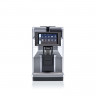 Кофемашина SAECO MAGIC M2 230/50 TOP
