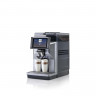 Кофемашина SAECO MAGIC M2 230/50 TOP