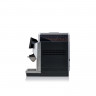 Кофемашина SAECO MAGIC M2 230/50 TOP