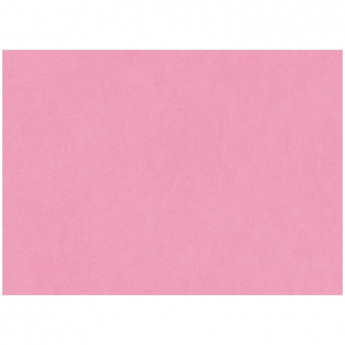 Картон цветной тонированный А4, Лилия Холдинг, 200г/м2, 50л., красный