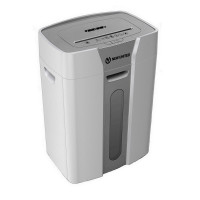 Уничтожитель документов UNITED Etalon ET-20C, 3ур.секр., 20лист, 25л