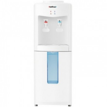 Кулер для воды HotFrost V 118 Е электронной охлаждение