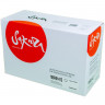 Картридж лазерный SAKURA 106R01412 чер. для Xerox P3300