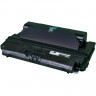 Картридж лазерный SAKURA 106R01412 чер. для Xerox P3300