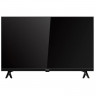 Телевизор Haier 32 Smart TV S1 (DH1U66D03RU)