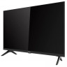 Телевизор Haier 32 Smart TV S1 (DH1U66D03RU)