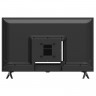 Телевизор Haier 32 Smart TV S1 (DH1U66D03RU)