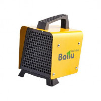 Пушка тепловая BALLU BKN-3.