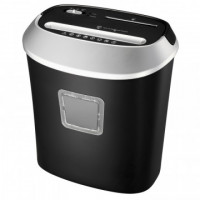 Уничтожитель документов Office Kit S50, 4ур.секр., 10лист, 21л