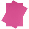 Картон тонированный в массе А4, ArtSpace, 10л., розовый, 180г/м2, 5 шт/в уп