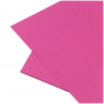 Картон тонированный в массе А4, ArtSpace, 10л., розовый, 180г/м2, 5 шт/в уп