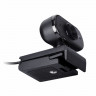 Веб-камера A4TECH PK-925H, 2 Мп, микрофон, USB 2.0, регулируемый крепеж, черная, 1413193 Веб-камера A4TECH PK-925H, 2 Мп, микрофон, USB 2.0, регулируемый крепеж, черная, 1413193