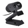 Веб-камера A4TECH PK-925H, 2 Мп, микрофон, USB 2.0, регулируемый крепеж, черная, 1413193 Веб-камера A4TECH PK-925H, 2 Мп, микрофон, USB 2.0, регулируемый крепеж, черная, 1413193