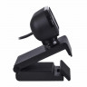 Веб-камера A4TECH PK-925H, 2 Мп, микрофон, USB 2.0, регулируемый крепеж, черная, 1413193 Веб-камера A4TECH PK-925H, 2 Мп, микрофон, USB 2.0, регулируемый крепеж, черная, 1413193