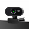 Веб-камера A4TECH PK-925H, 2 Мп, микрофон, USB 2.0, регулируемый крепеж, черная, 1413193 Веб-камера A4TECH PK-925H, 2 Мп, микрофон, USB 2.0, регулируемый крепеж, черная, 1413193
