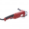 Шлифмашина угловая REDVERG RD-AG150-150S (6614291)