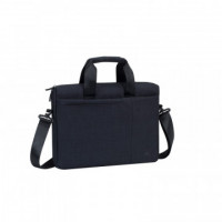 Сумка для ноутбука 13.3 /6 RivaCase 8325 black